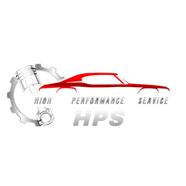 HPS Logo